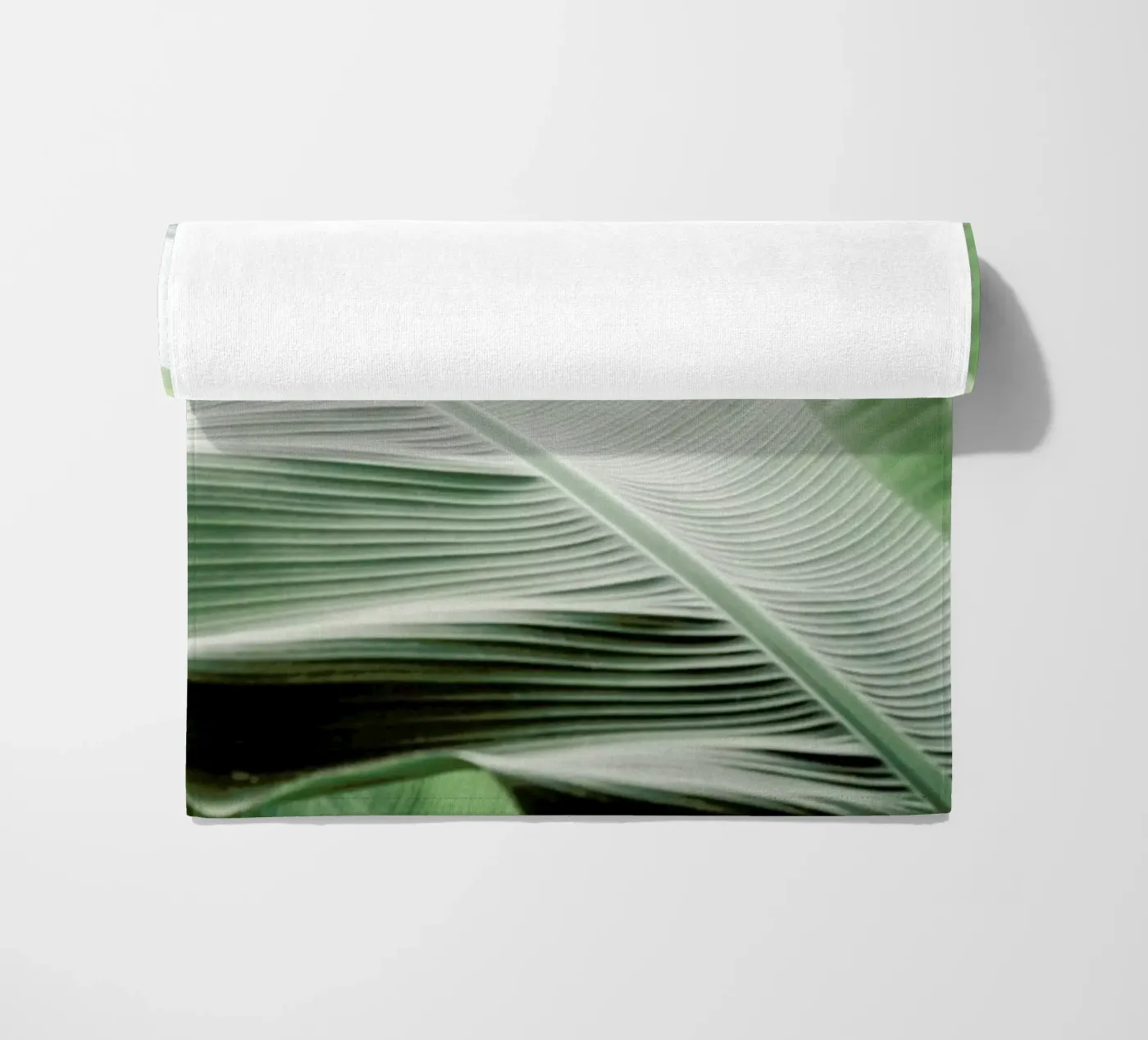 Babylon serviette de plage de Shot By Clint