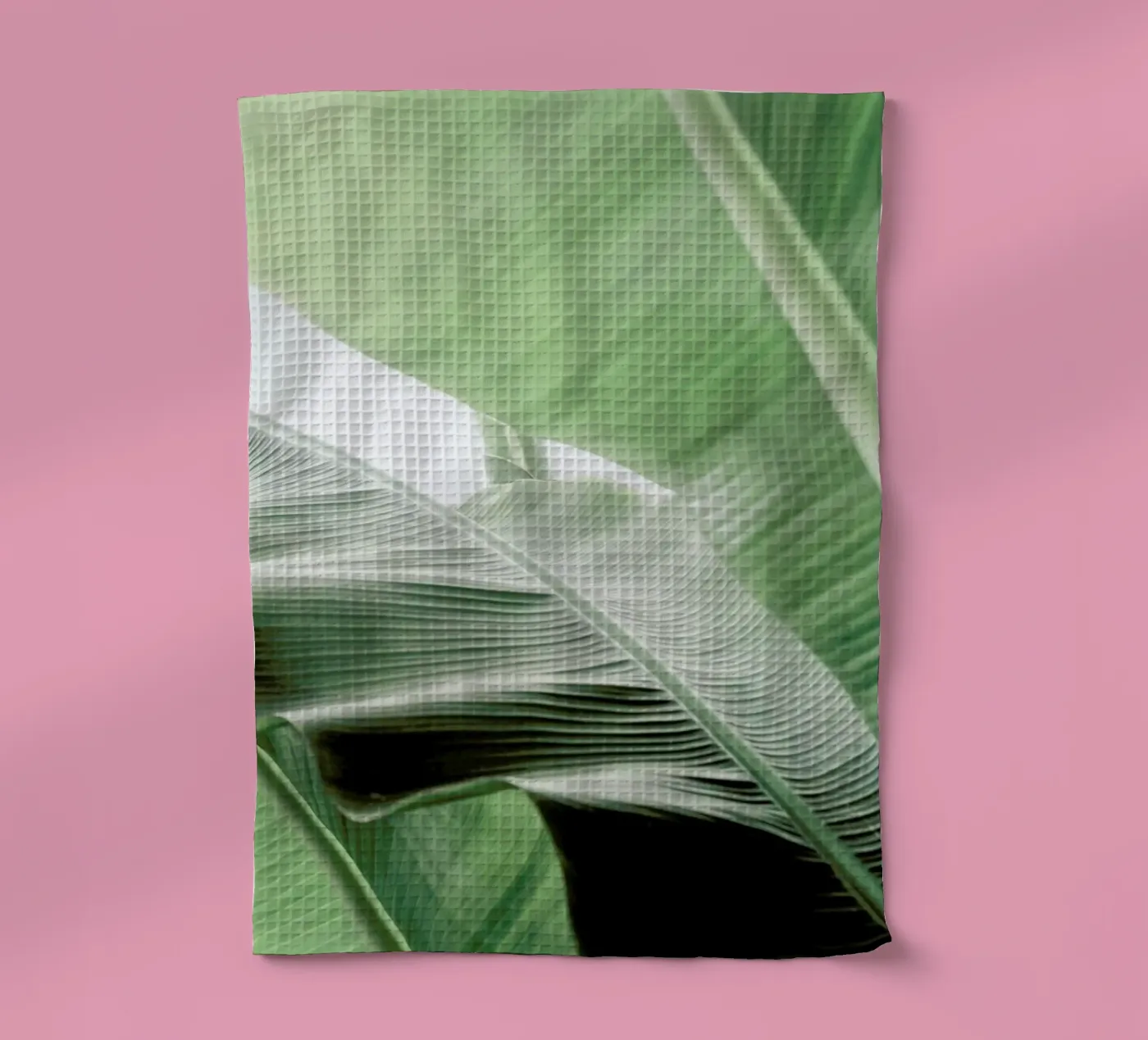 Babylon torchon de Shot By Clint