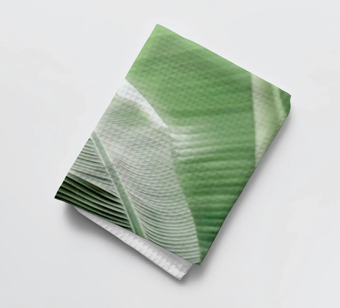 Babylon torchon de Shot By Clint