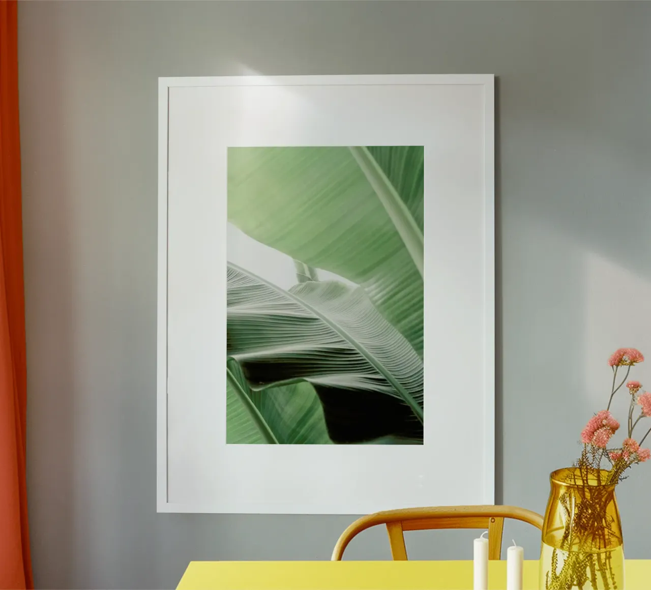 Babylon poster by Shot By Clint