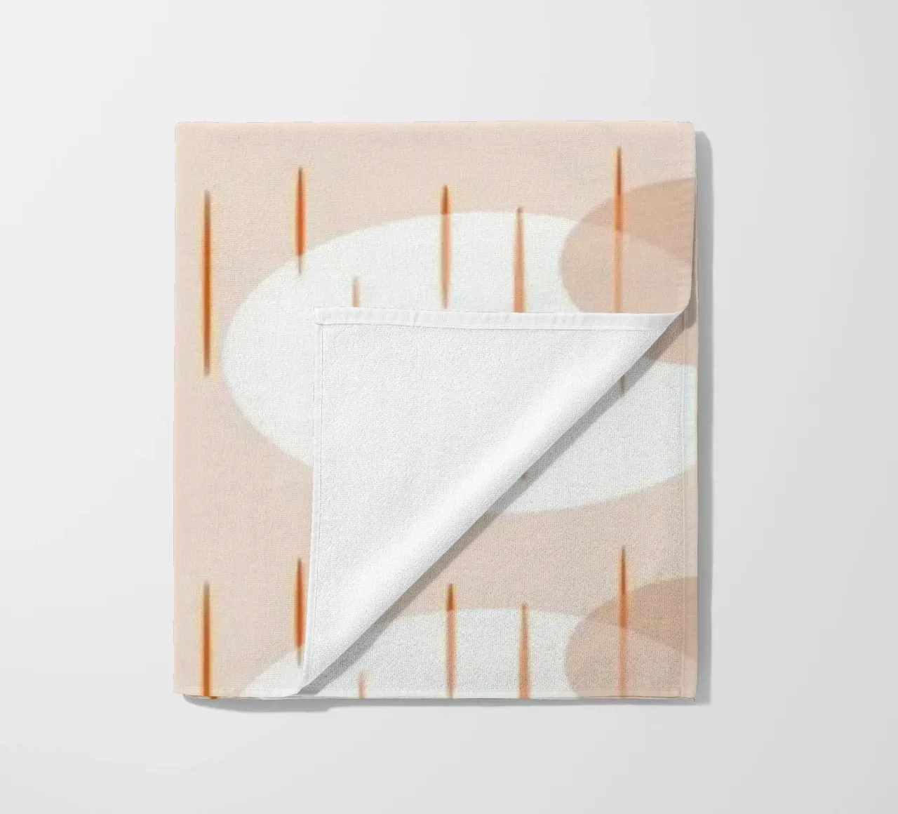 BlaBla telo mare da LaylaOzPatterns