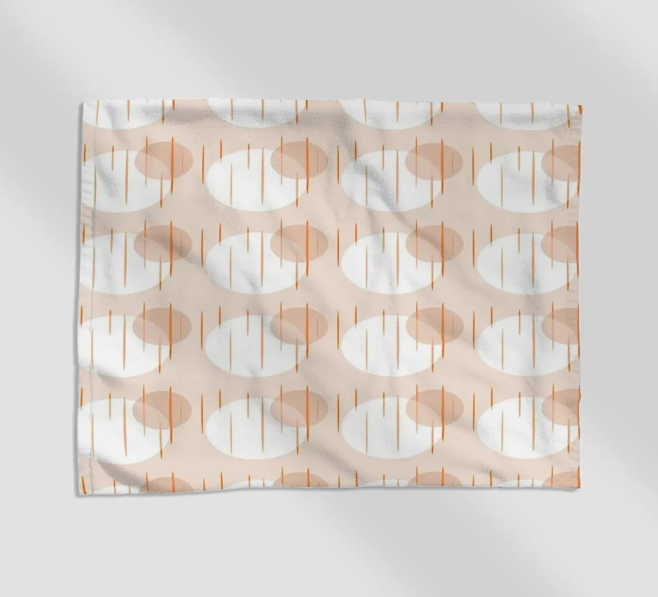 BlaBla telo mare da LaylaOzPatterns