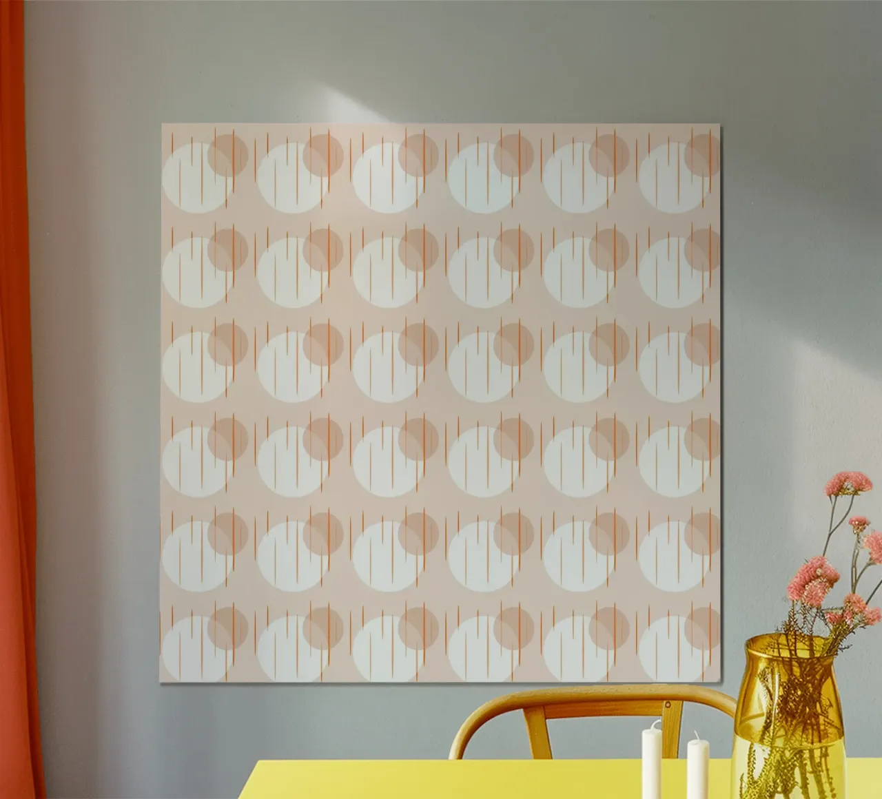 BlaBla carta hahnemühle da LaylaOzPatterns