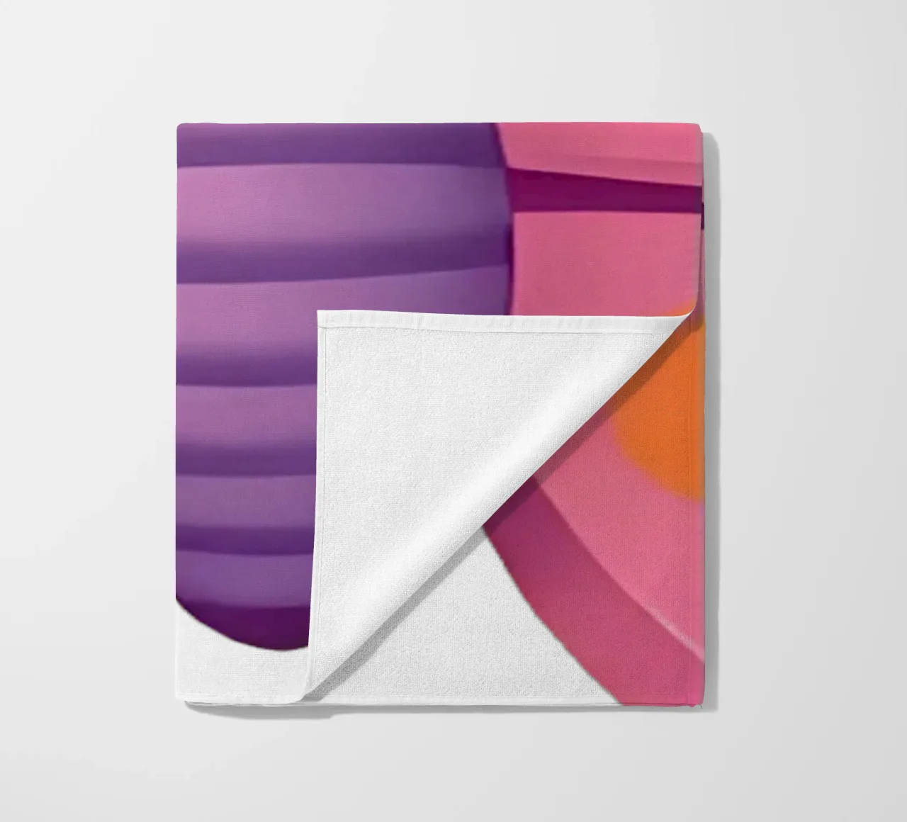 Farfalla_1a telo mare da Tierisch bunt by LK