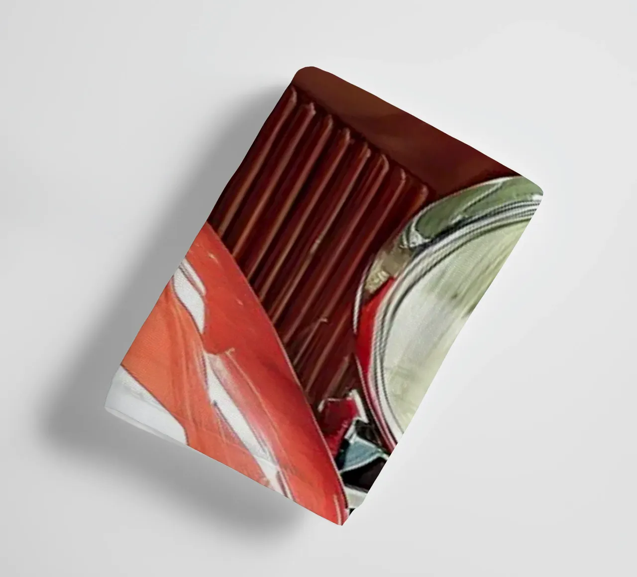Auto d'epoca asciugamano da bagno da CAR EDITION