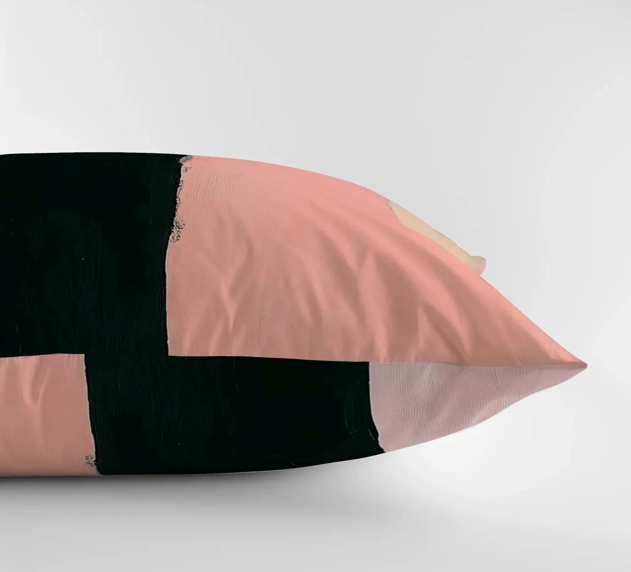 Forma e colore cuscino da Euphoria Theresa