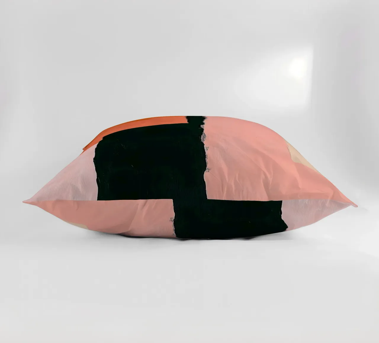 Forma e colore cuscino da Euphoria Theresa