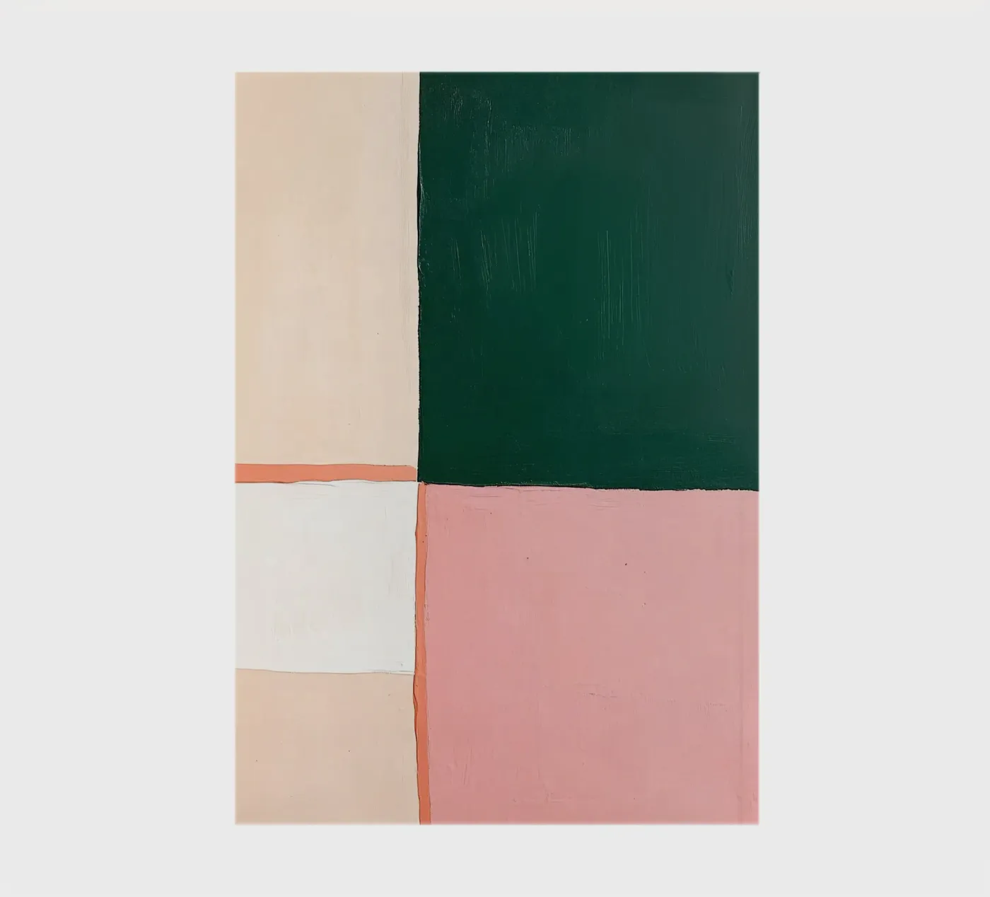 Minimo quaderno da Euphoria Theresa
