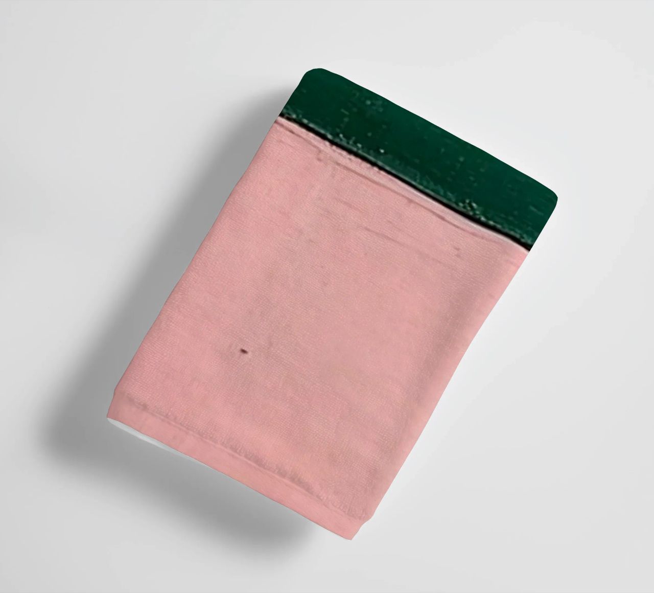 Minimo asciugamano da bagno da Euphoria Theresa