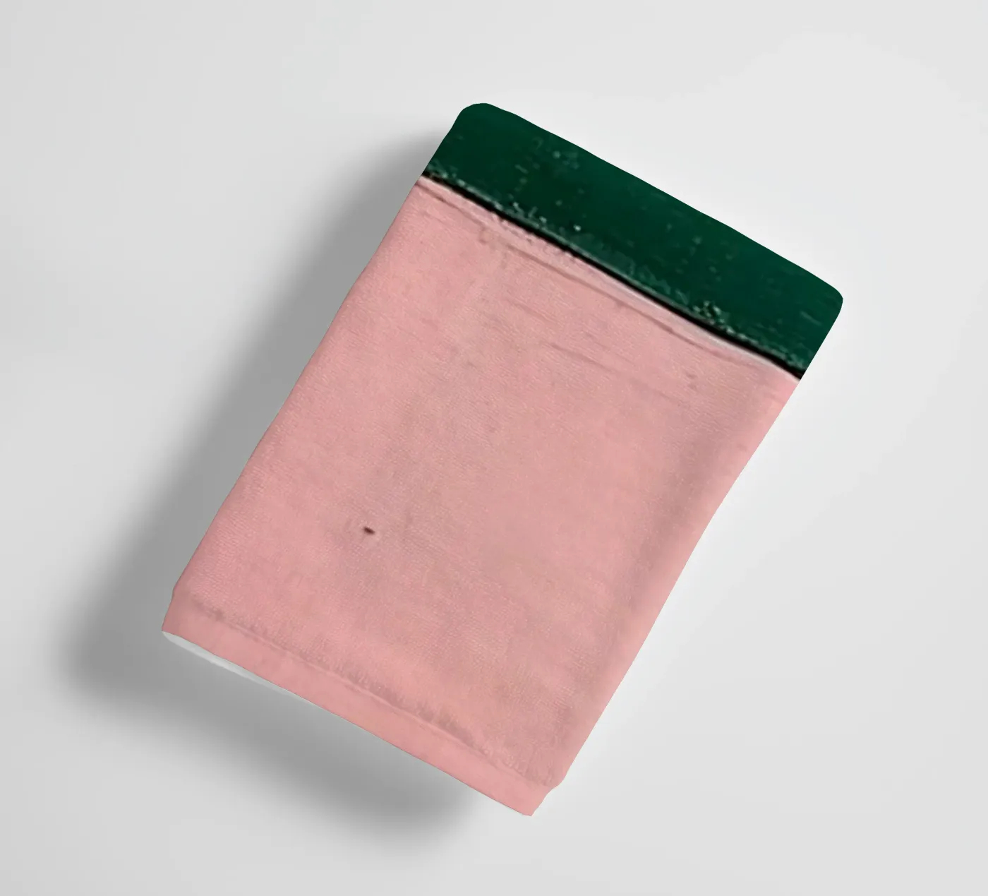 Minimal towel by Euphoria Theresa