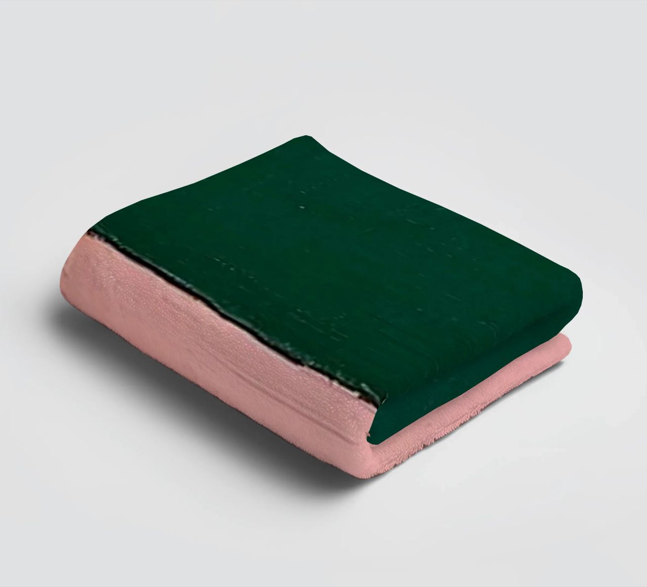 Minimo asciugamano da bagno da Euphoria Theresa
