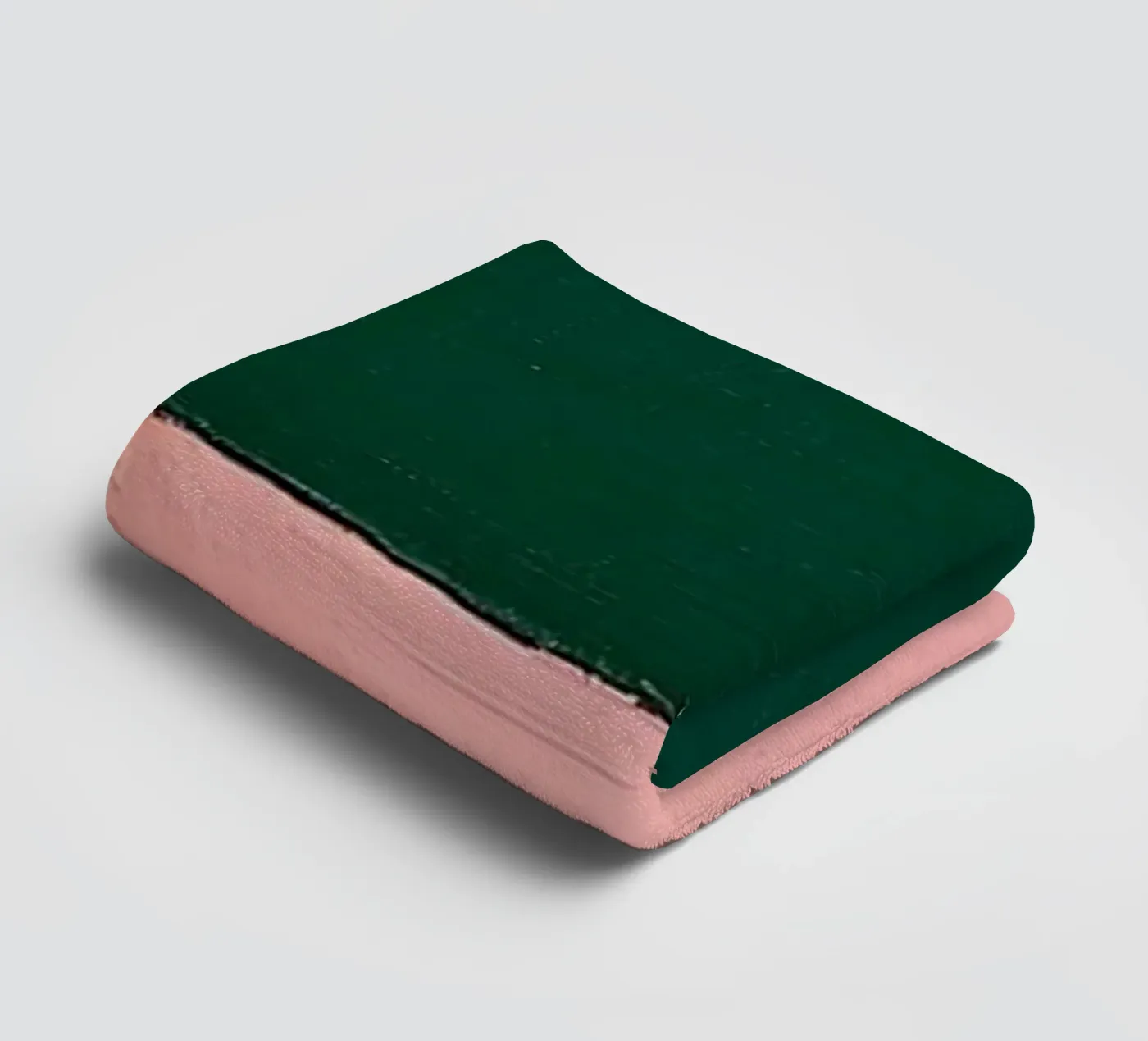 Minimal towel by Euphoria Theresa