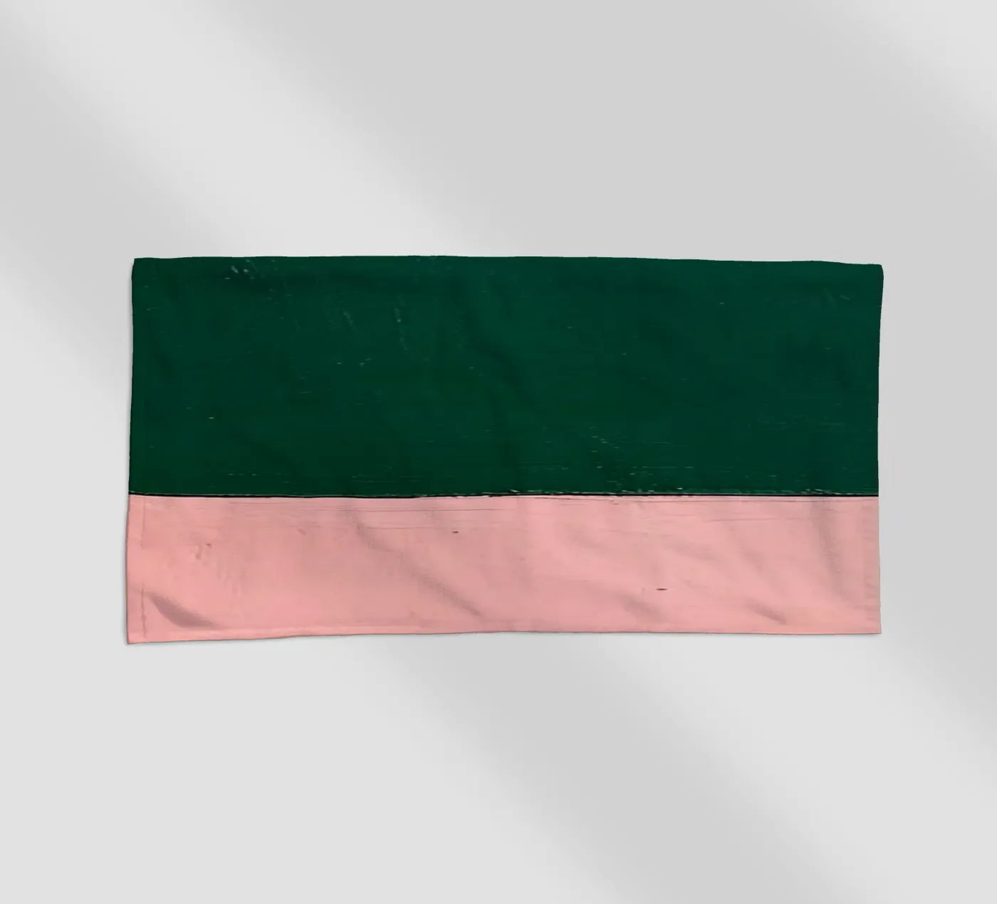 Minimo telo mare da Euphoria Theresa