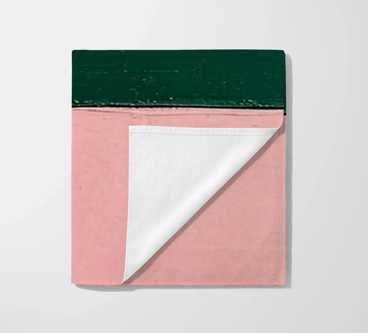 Minimo telo mare da Euphoria Theresa