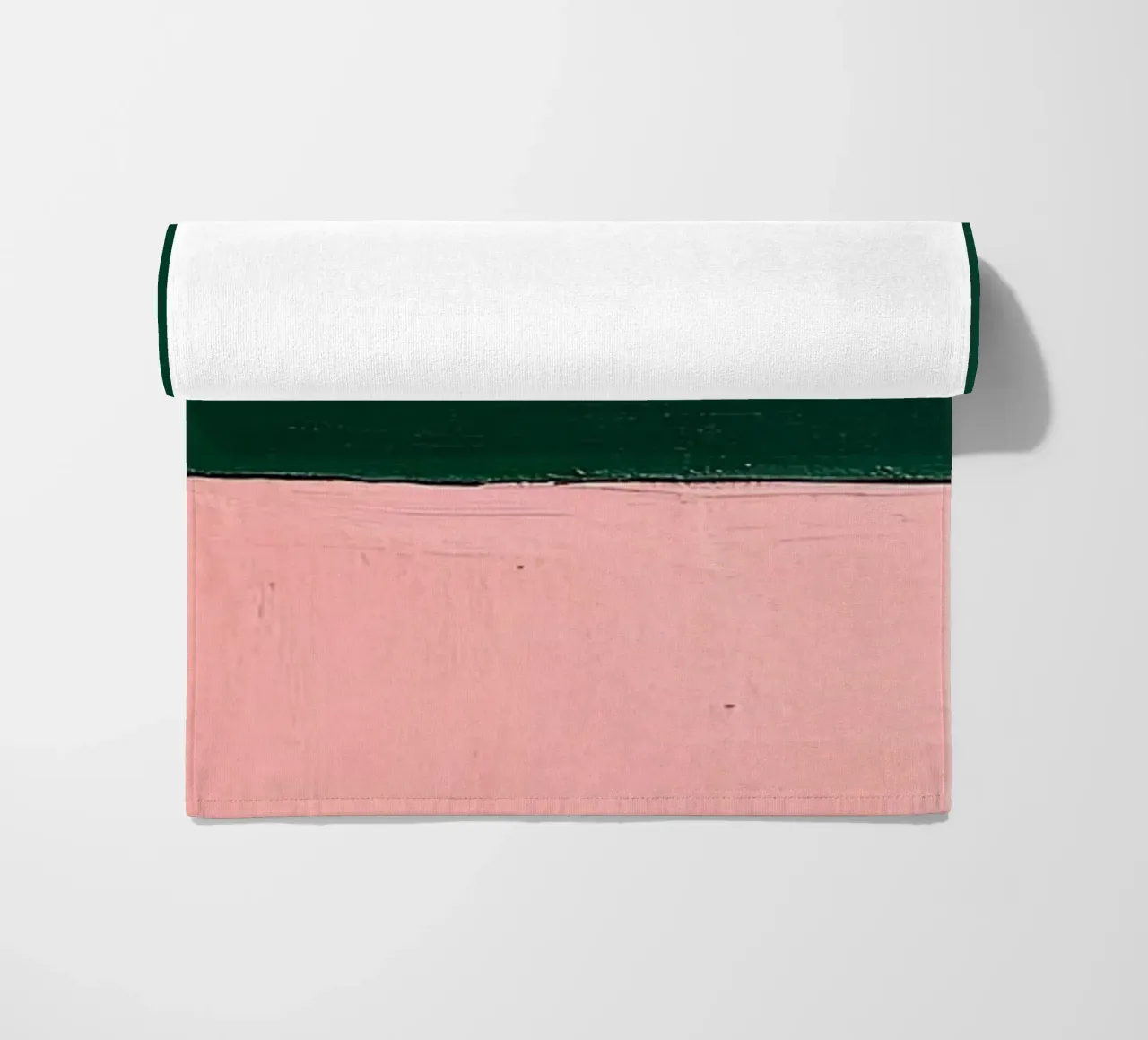 Minimo telo mare da Euphoria Theresa