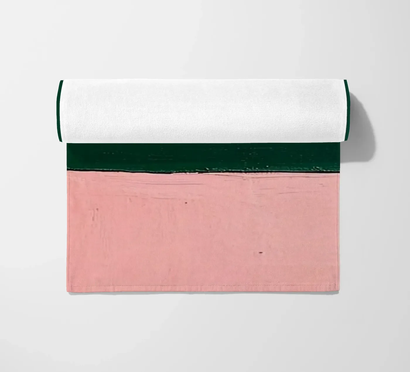 Minimo telo mare da Euphoria Theresa