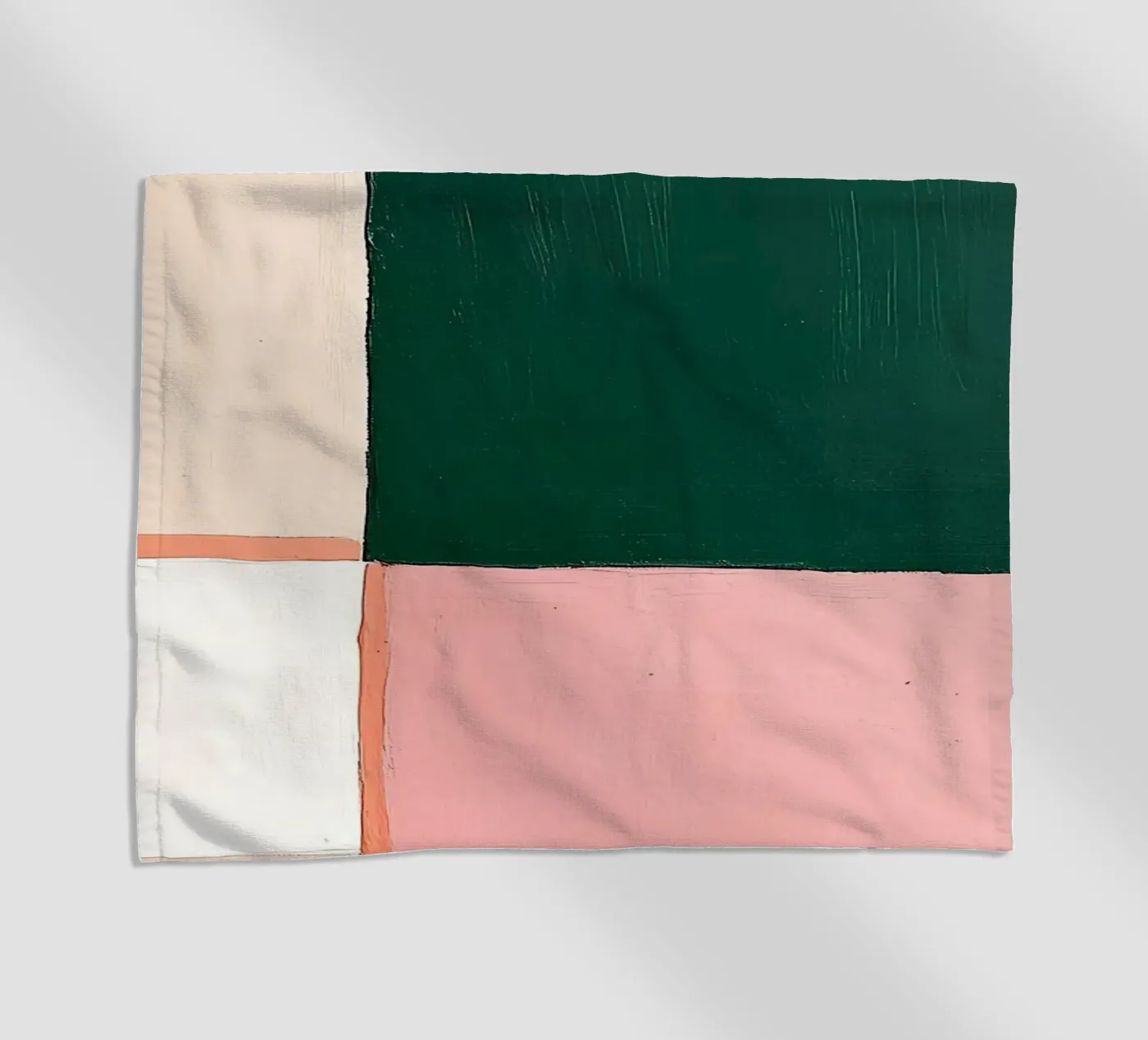 Minimal telo mare da Euphoria Theresa