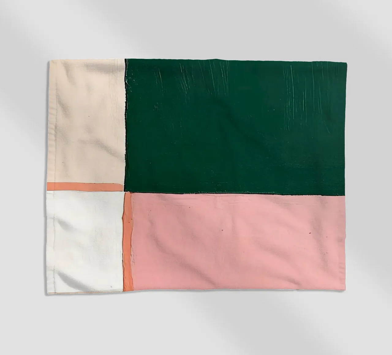 Minimo telo mare da Euphoria Theresa