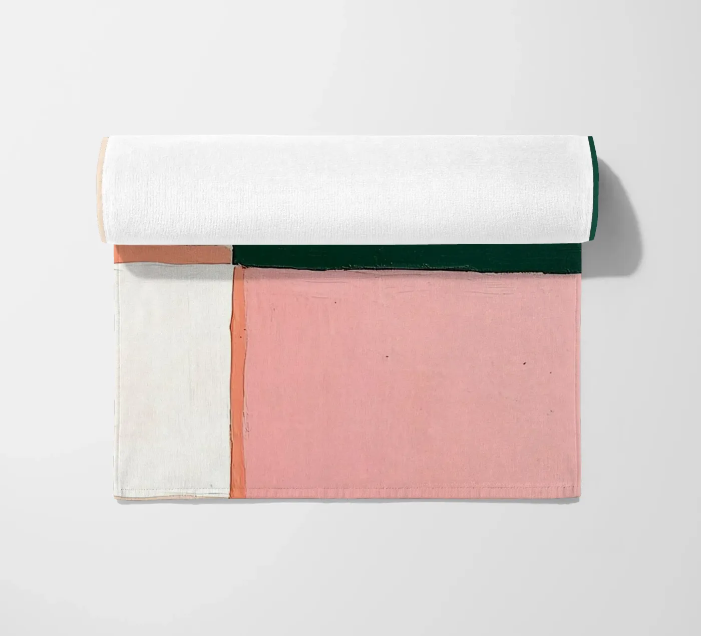 Minimo telo mare da Euphoria Theresa