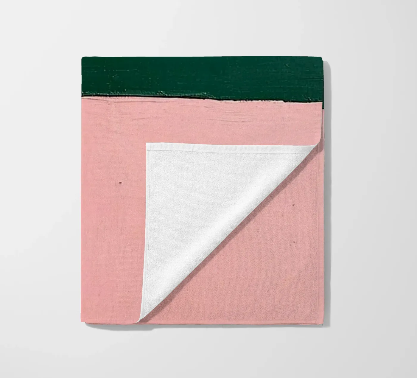 Minimo telo mare da Euphoria Theresa