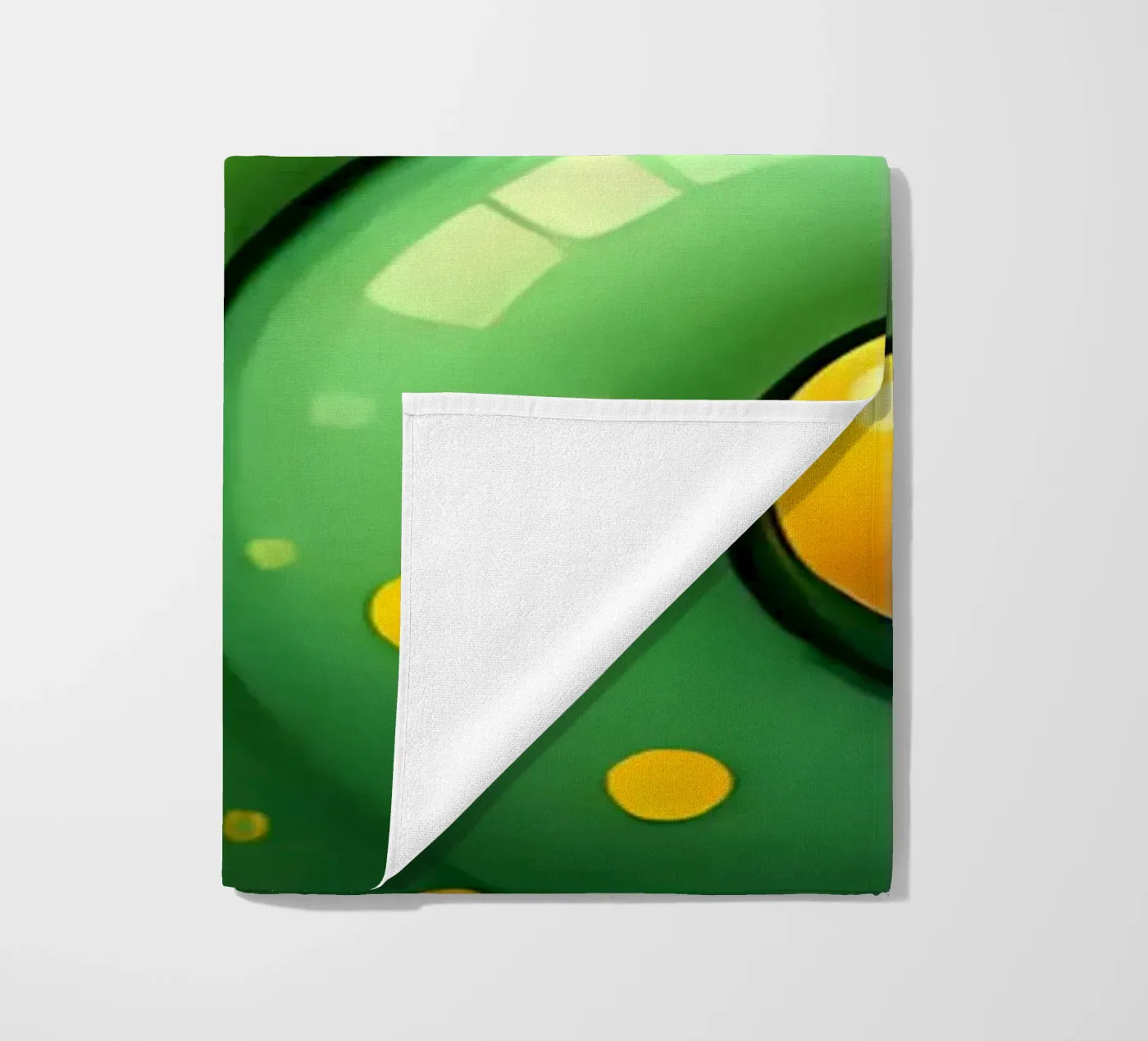 Snail_2a telo mare da Tierisch bunt by LK