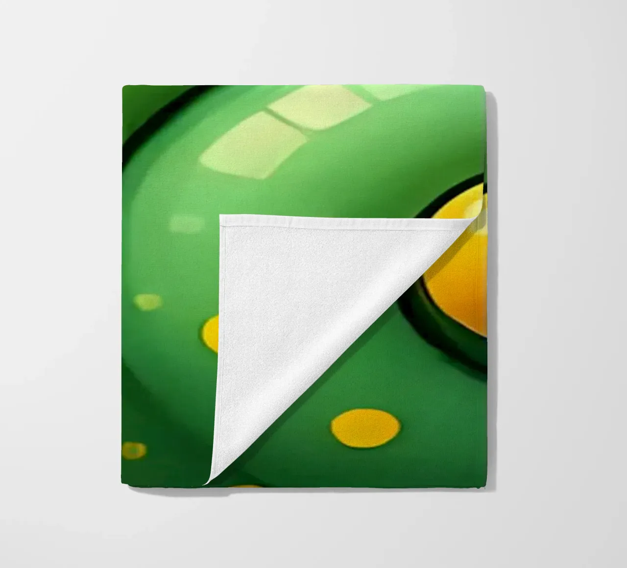 Lumaca_2a telo mare da Tierisch bunt by LK