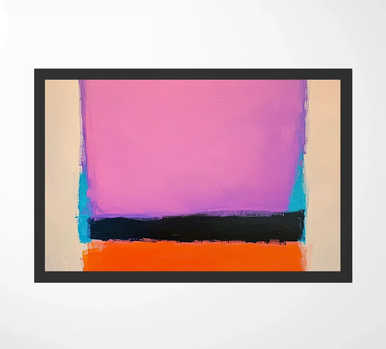 Minimo zerbino da Euphoria Theresa