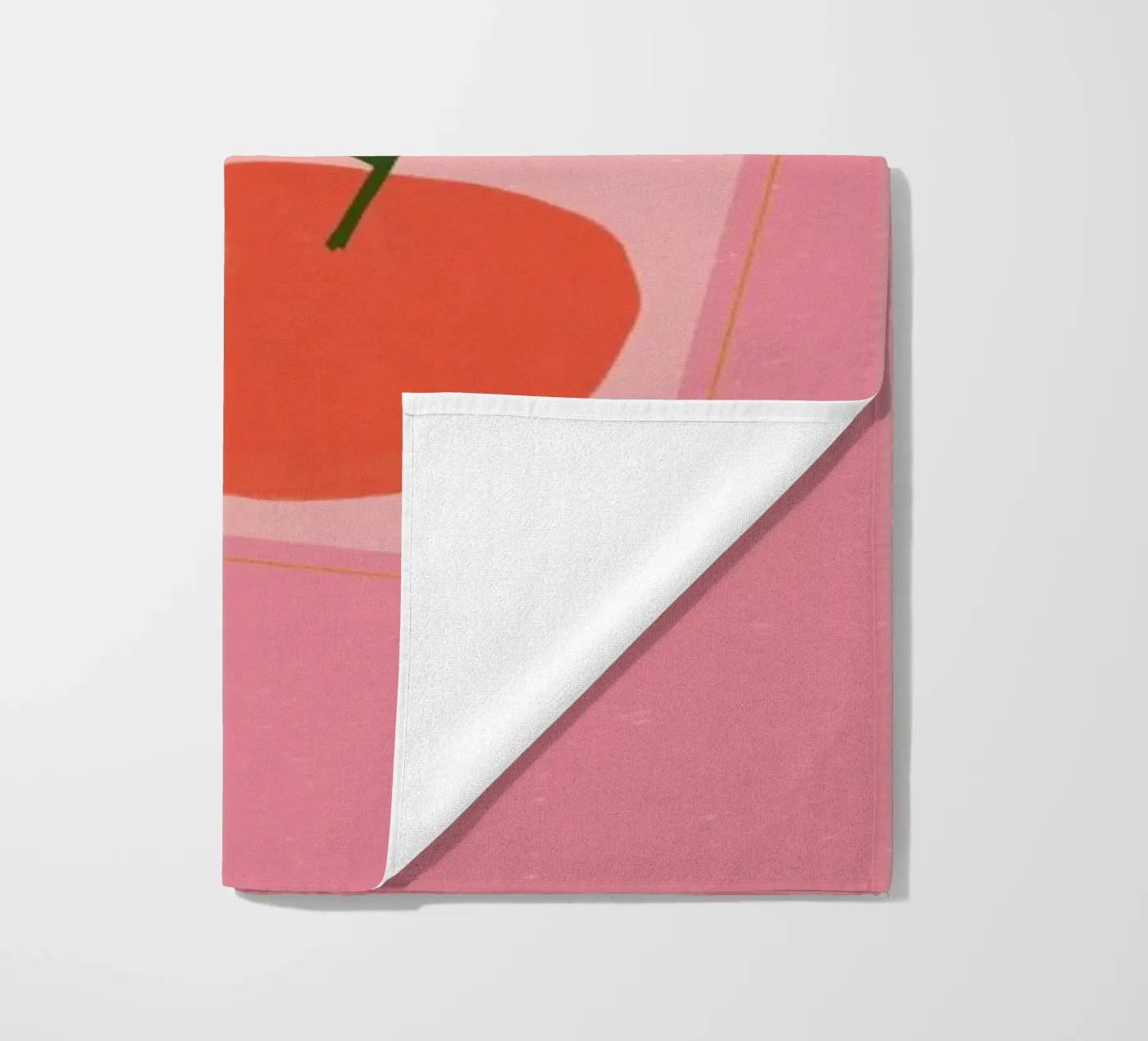 Oranges telo mare da Galaxy Eyes