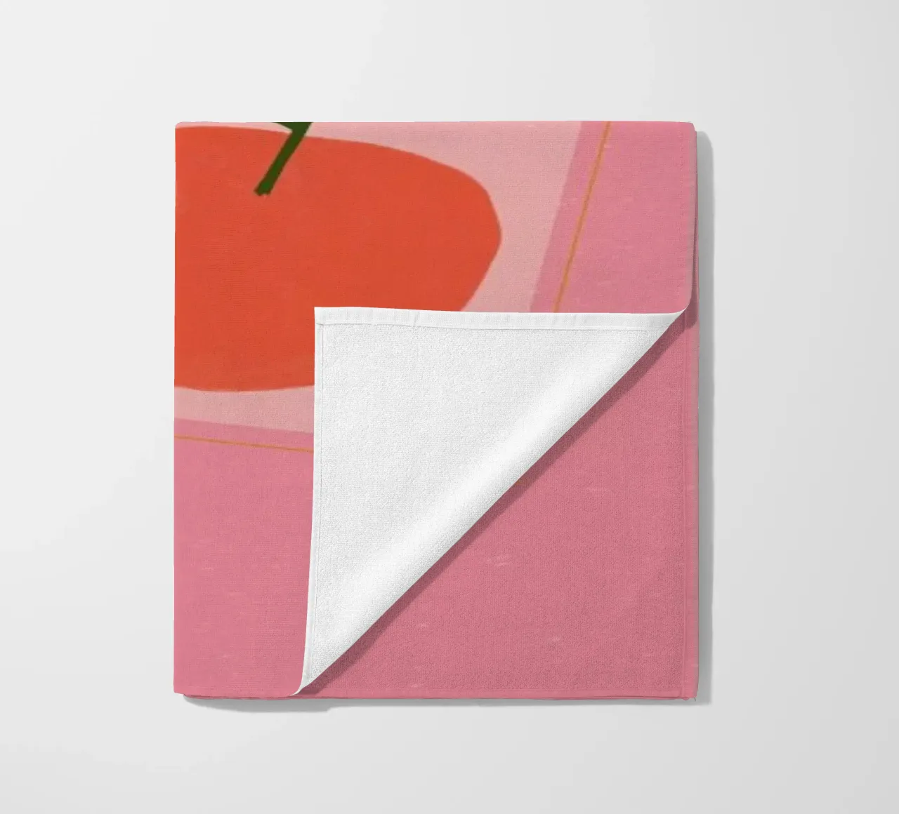 Oranges telo mare da Galaxy Eyes