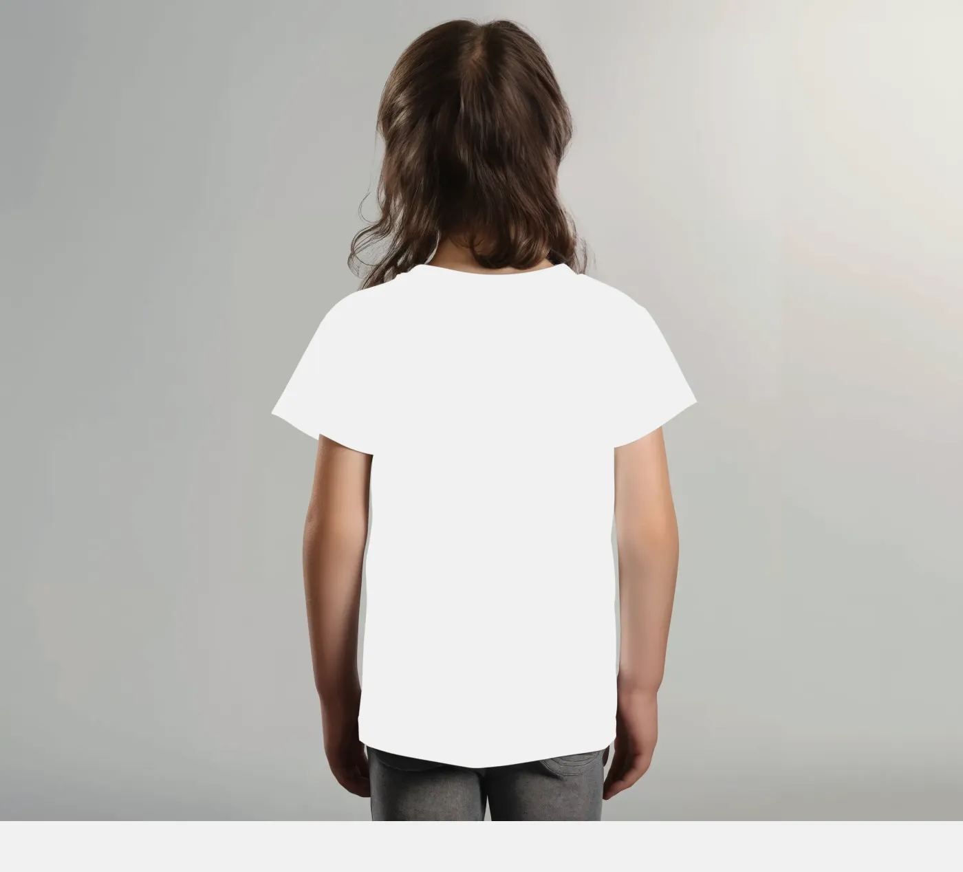 Blauer Oldtimer Kinder T-Shirt von CAR EDITION