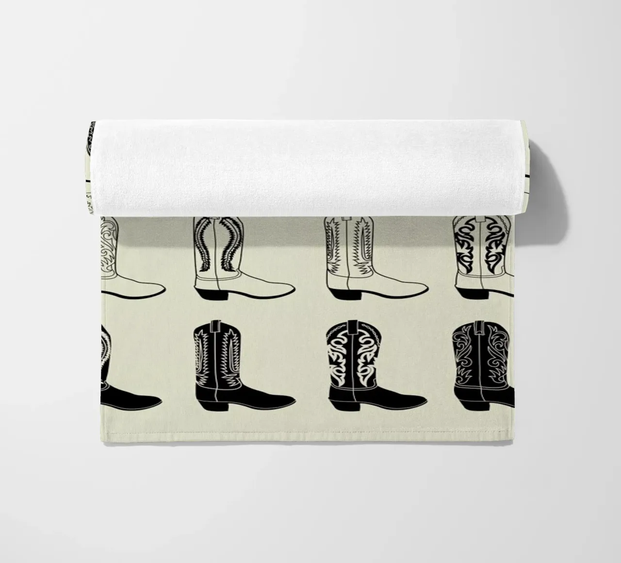 Boots telo mare da a Love Supreme