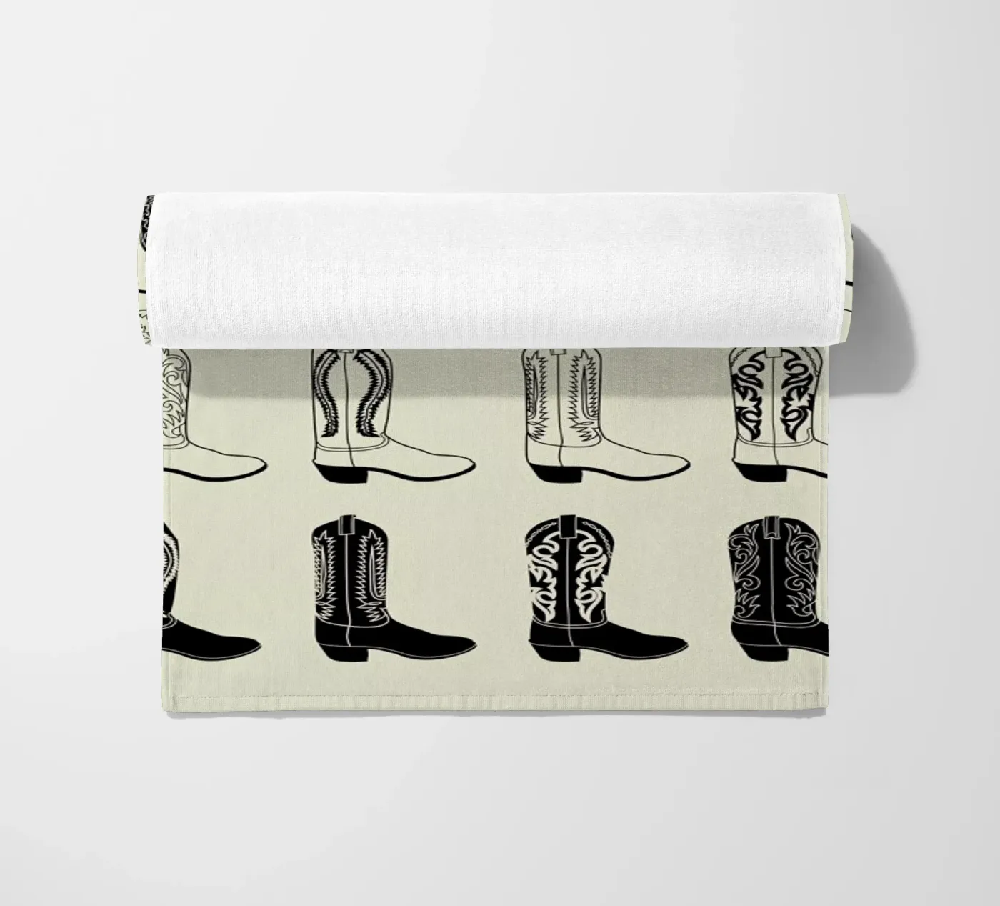 Boots telo mare da a Love Supreme