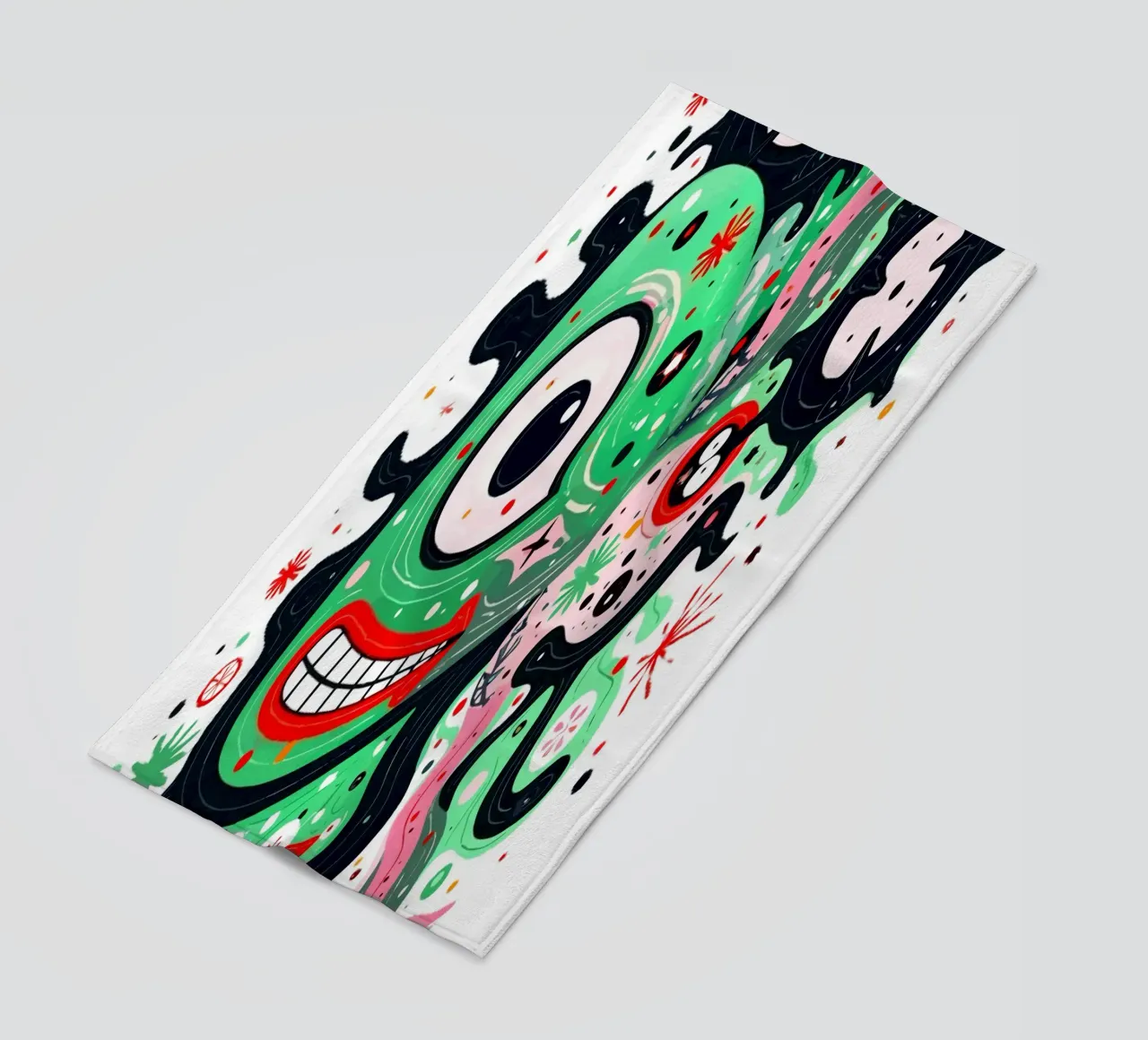 Abstract1003 telo mare da artlodia-Peter Lorenz