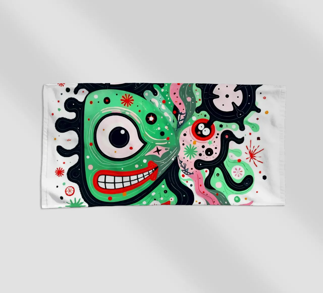 Abstract1003 telo mare da artlodia-Peter Lorenz