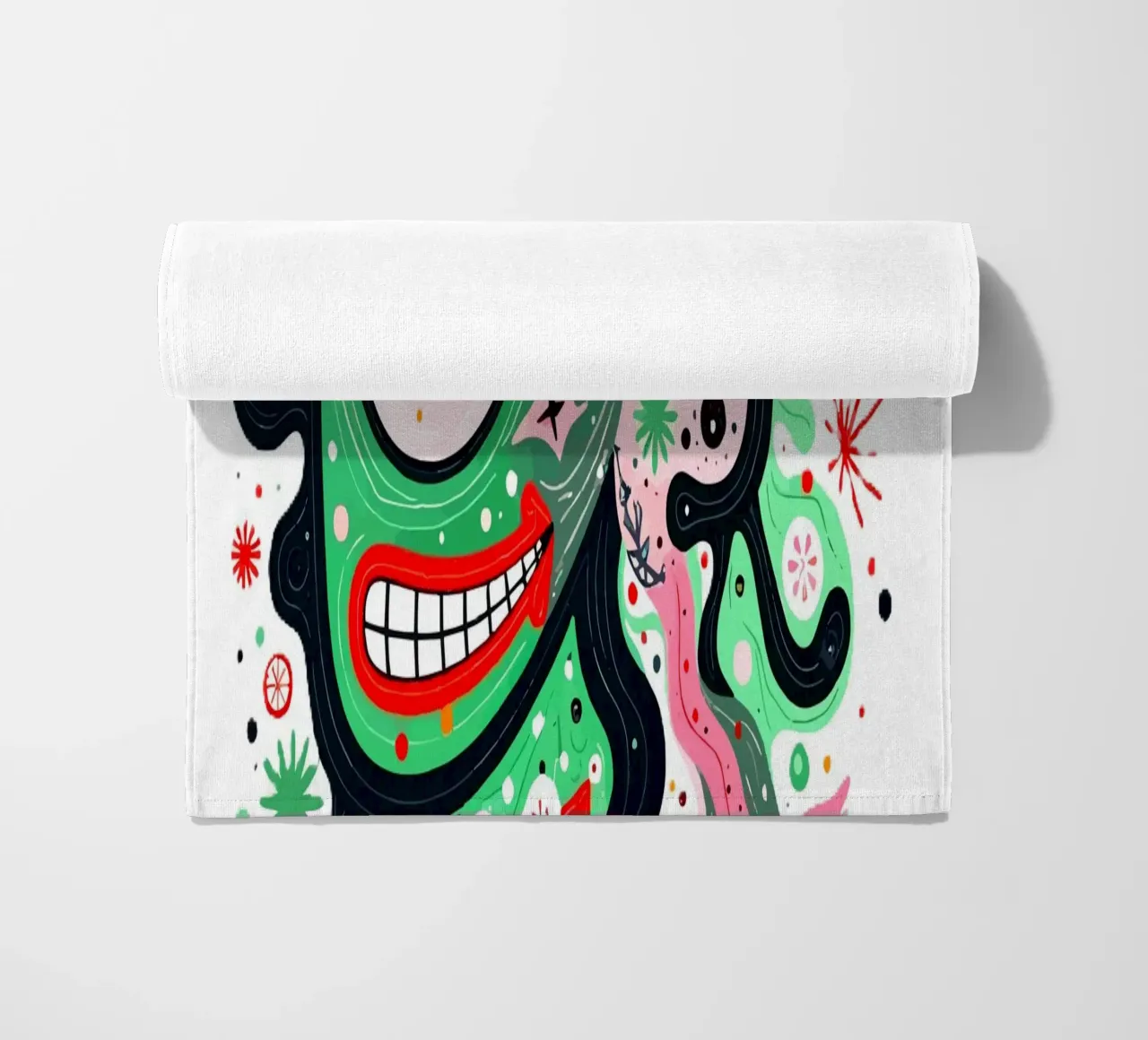 Abstract1003 telo mare da artlodia-Peter Lorenz