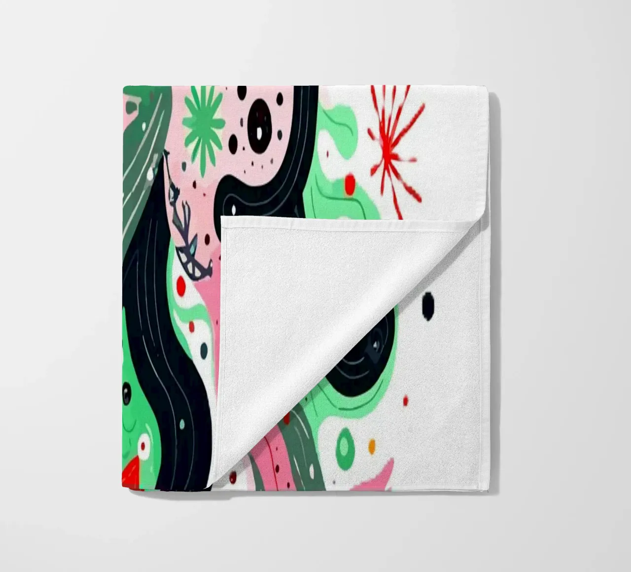 Abstract1003 telo mare da artlodia-Peter Lorenz