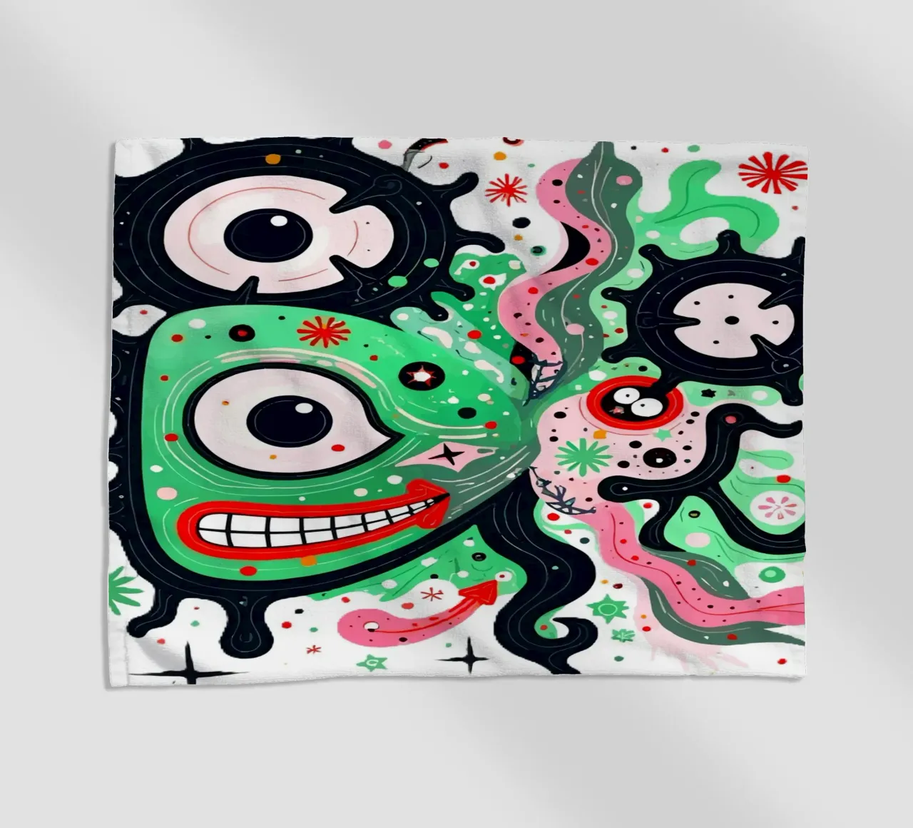 Abstract1003 telo mare da artlodia-Peter Lorenz