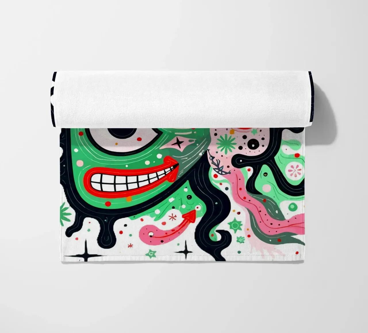 Abstract1003 telo mare da artlodia-Peter Lorenz