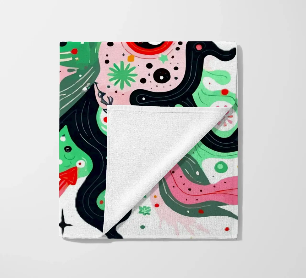 Abstract1003 telo mare da artlodia-Peter Lorenz