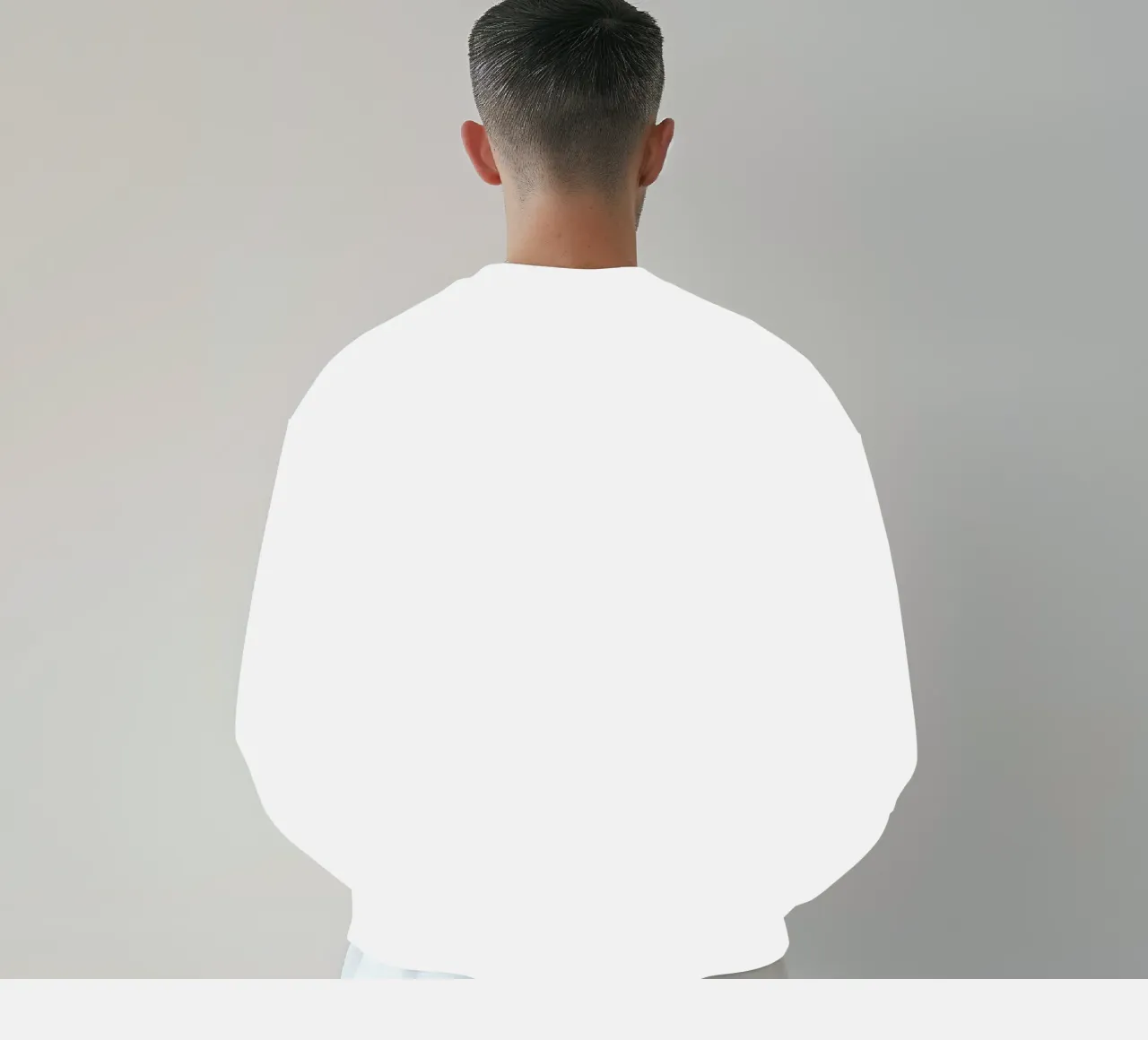 Fungo_1a felpa da Tierisch bunt by LK