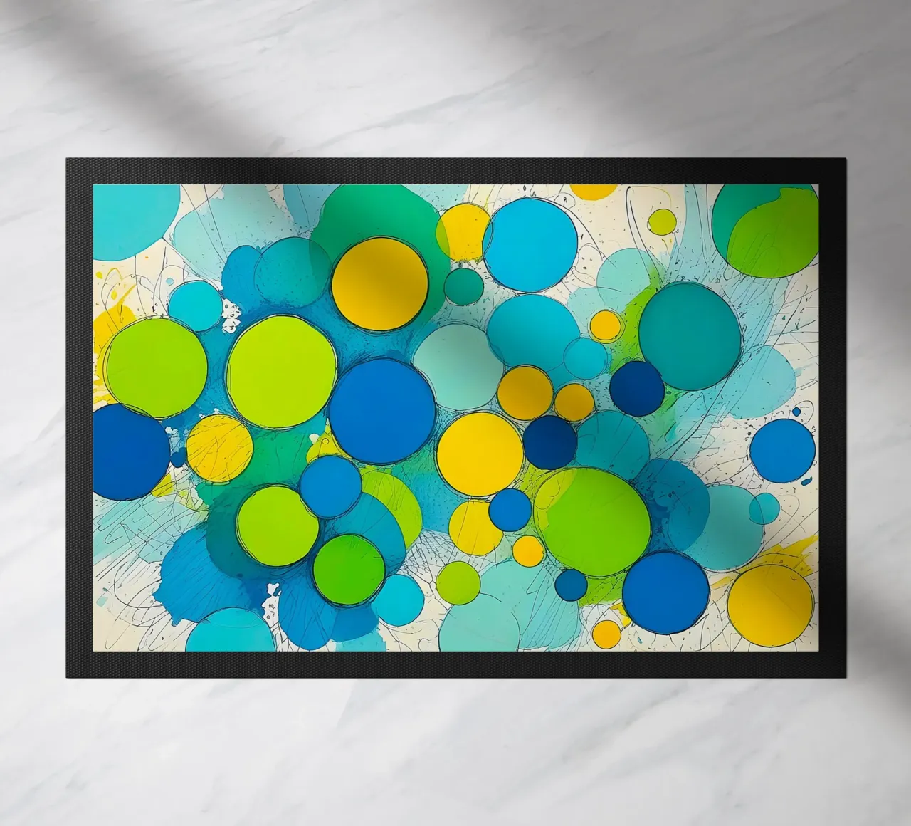 Abstract1062 zerbino da artlodia-Peter Lorenz