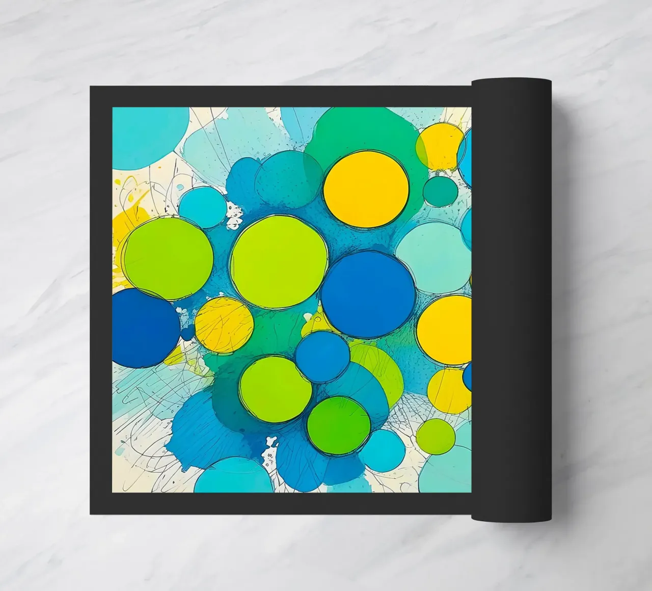 Abstract1062 zerbino da artlodia-Peter Lorenz