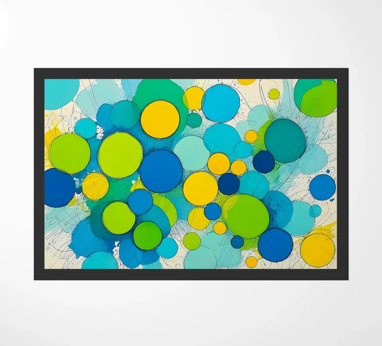 Abstract1062 zerbino da artlodia-Peter Lorenz