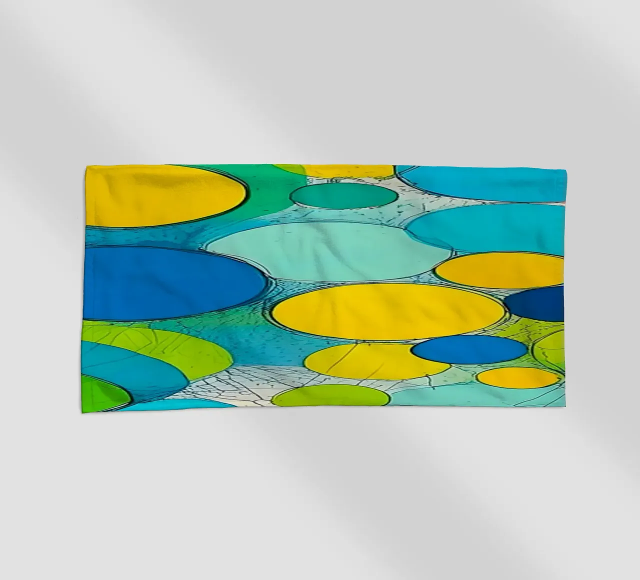 Abstract1062 telo mare da artlodia-Peter Lorenz