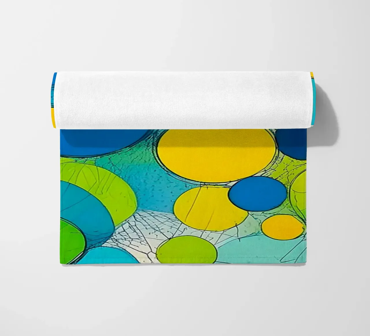 Abstract1062 telo mare da artlodia-Peter Lorenz