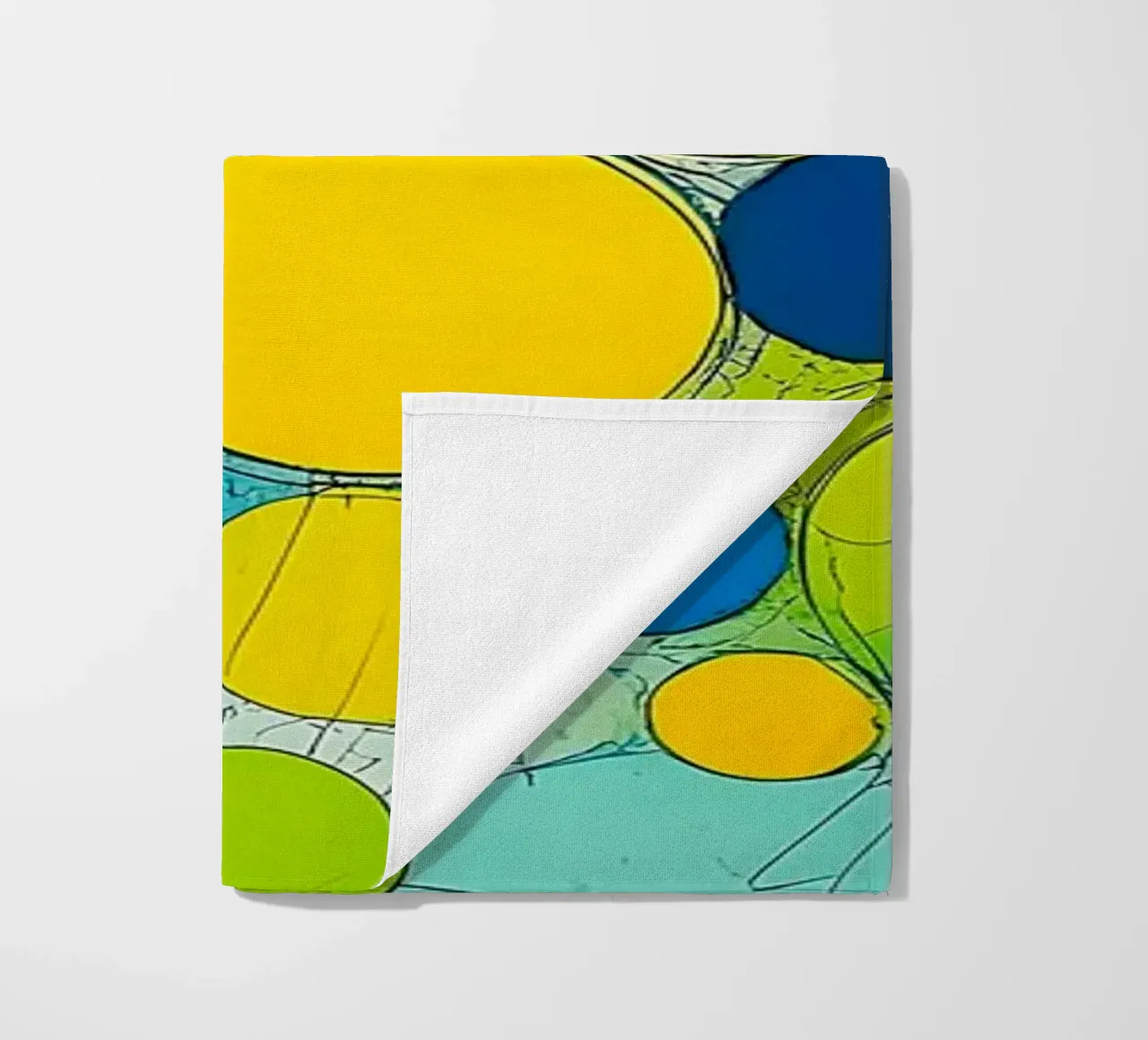 Abstract1062 telo mare da artlodia-Peter Lorenz