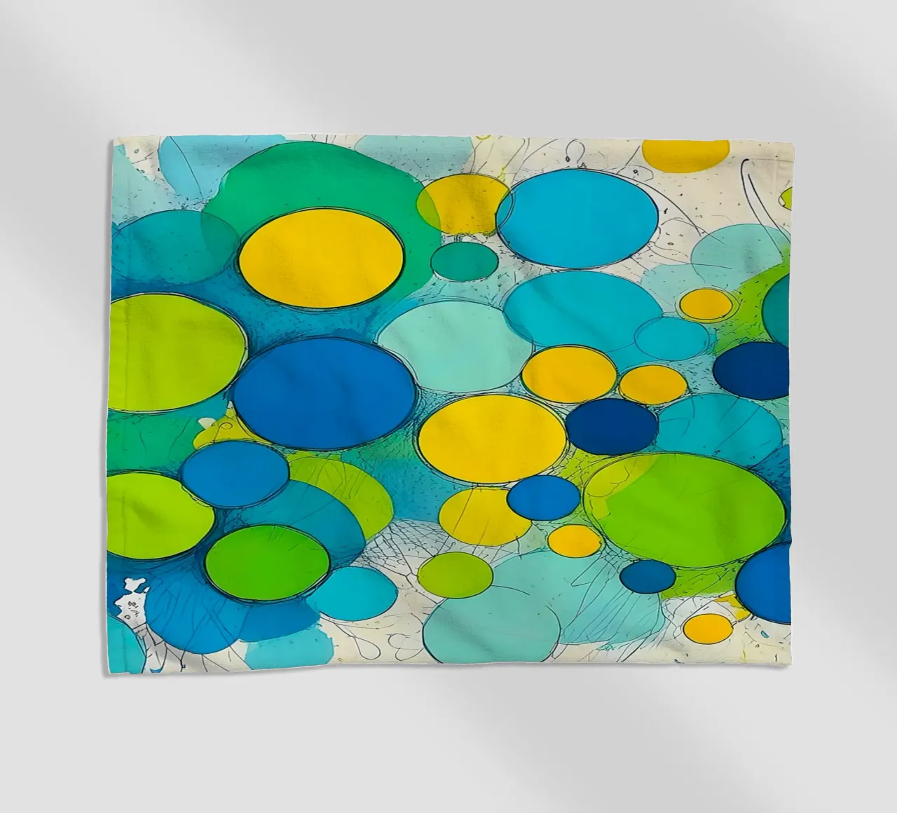 Abstract1062 telo mare da artlodia-Peter Lorenz