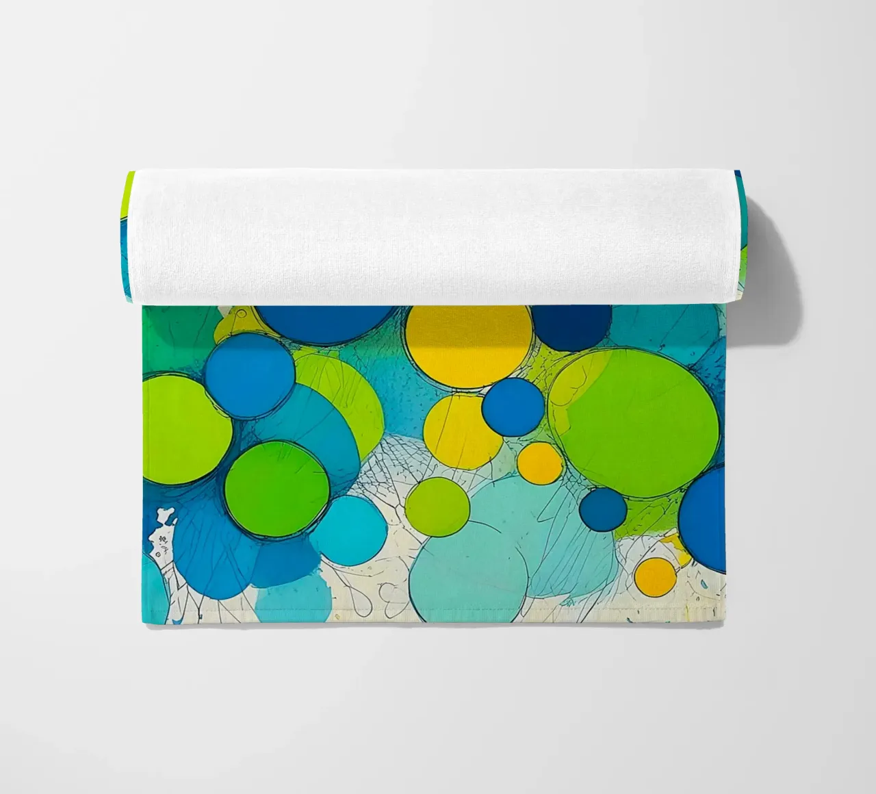 Abstract1062 telo mare da artlodia-Peter Lorenz