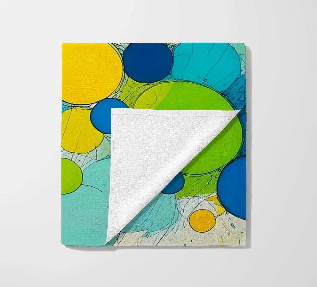 Abstract1062 telo mare da artlodia-Peter Lorenz