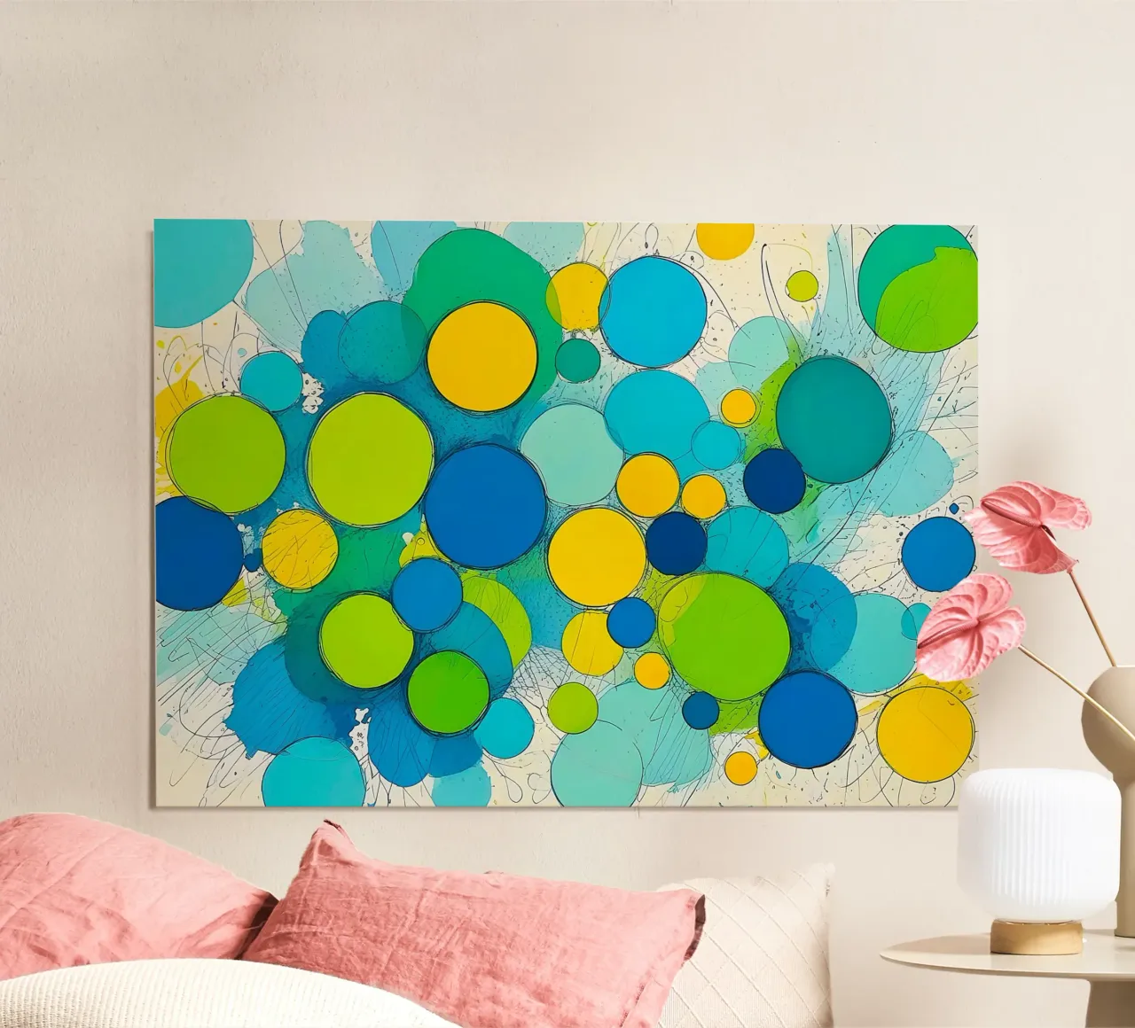 Abstract1062 poster da artlodia-Peter Lorenz